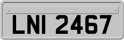LNI2467
