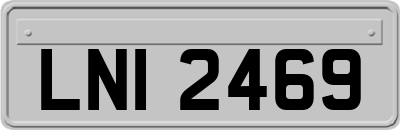 LNI2469