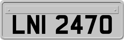 LNI2470