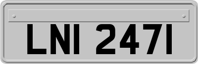 LNI2471