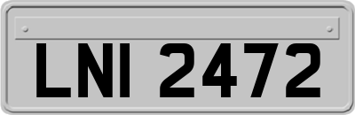 LNI2472