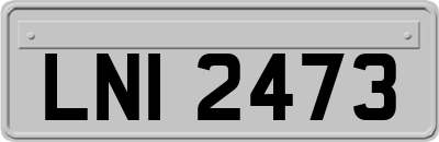 LNI2473