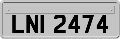 LNI2474