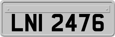 LNI2476
