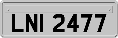LNI2477