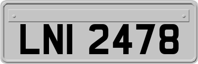 LNI2478