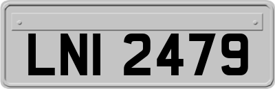 LNI2479