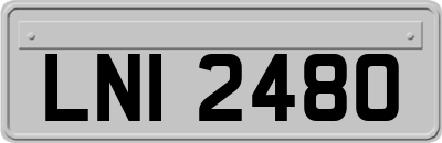 LNI2480