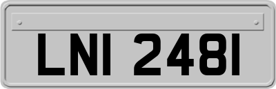 LNI2481