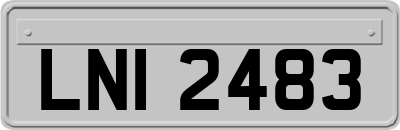 LNI2483