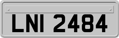 LNI2484