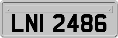 LNI2486