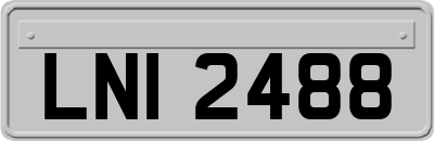 LNI2488