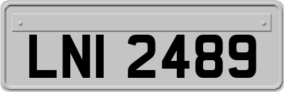 LNI2489