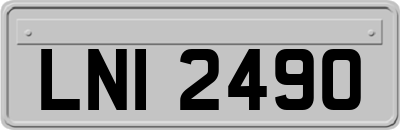 LNI2490