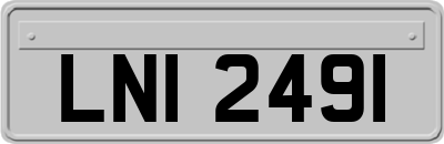 LNI2491