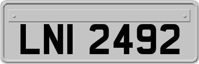 LNI2492