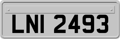 LNI2493