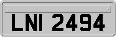 LNI2494