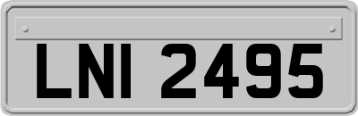 LNI2495