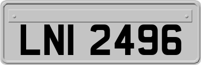 LNI2496