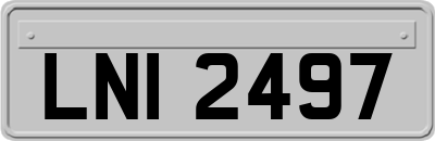 LNI2497