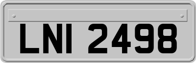 LNI2498