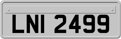 LNI2499