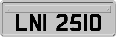 LNI2510