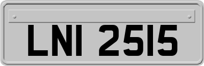 LNI2515