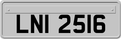 LNI2516