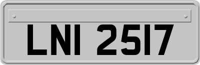 LNI2517