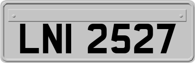 LNI2527