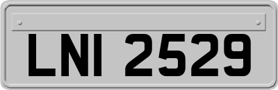 LNI2529