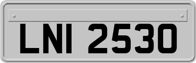 LNI2530
