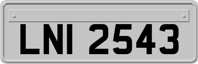 LNI2543