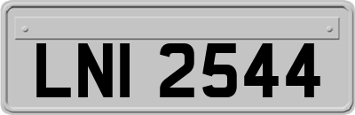 LNI2544