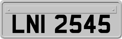 LNI2545