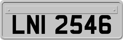 LNI2546