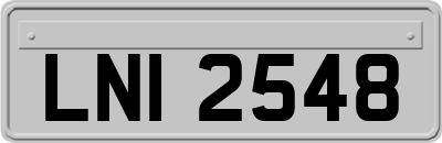 LNI2548