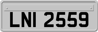 LNI2559