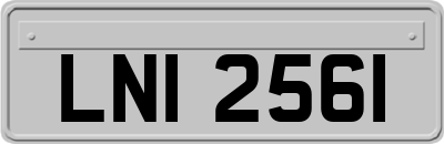 LNI2561