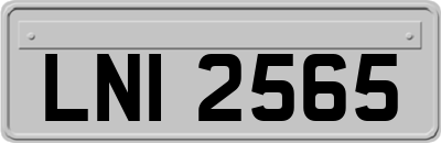 LNI2565