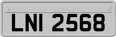 LNI2568