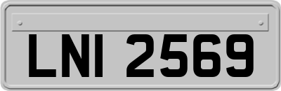 LNI2569