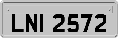 LNI2572