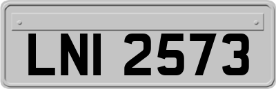 LNI2573