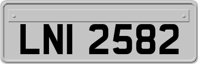 LNI2582