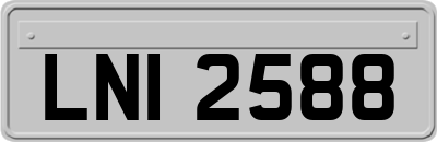 LNI2588