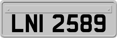 LNI2589
